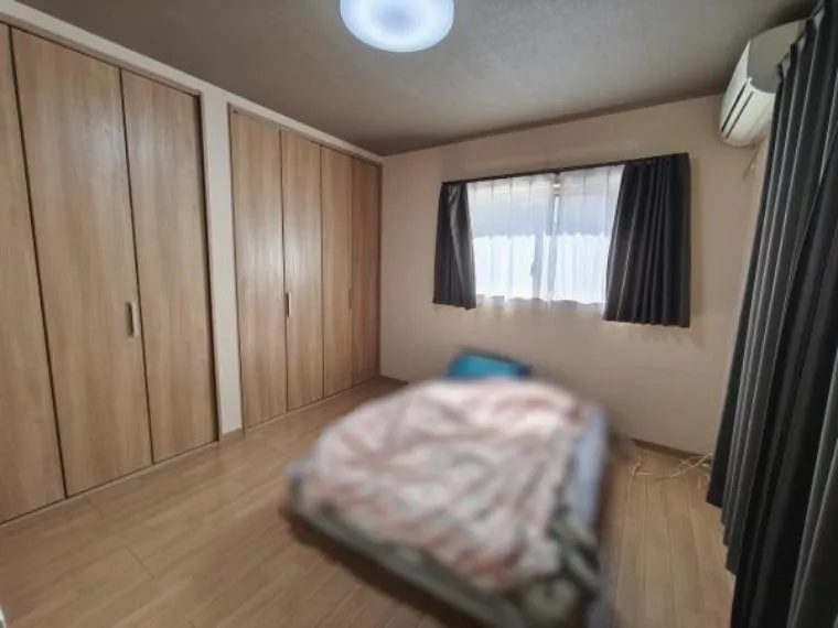 4SLDK Property Kyoto City Kyoto Prefecture (12)