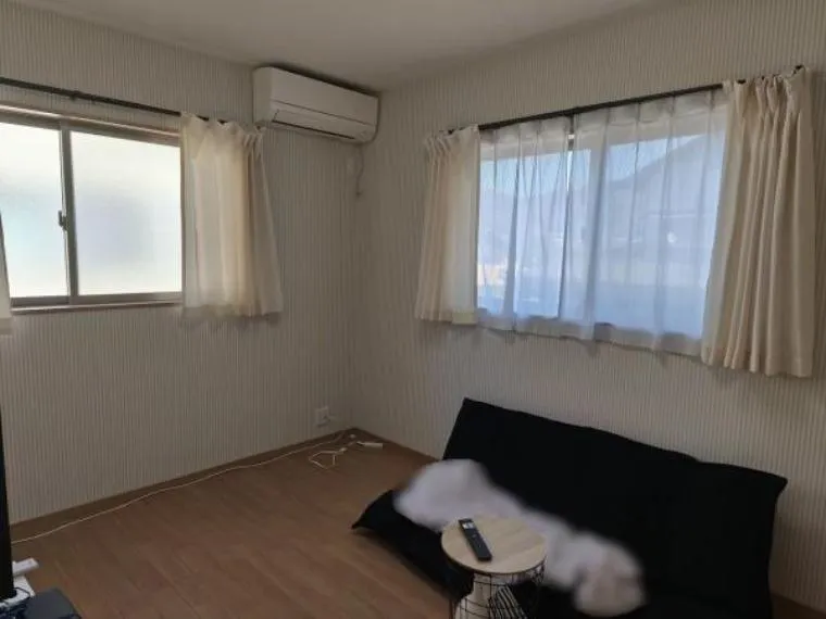4SLDK Property Kyoto City Kyoto Prefecture (13)