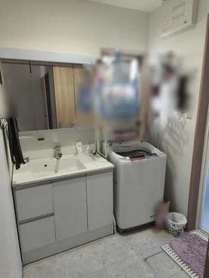 4SLDK Property Kyoto City Kyoto Prefecture (16)