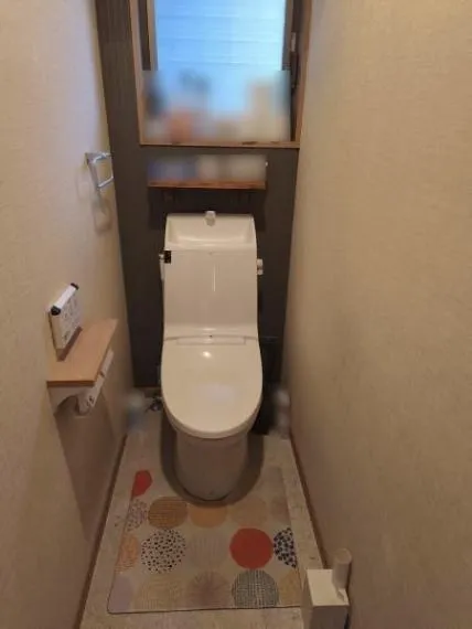 4SLDK Property Kyoto City Kyoto Prefecture (17)
