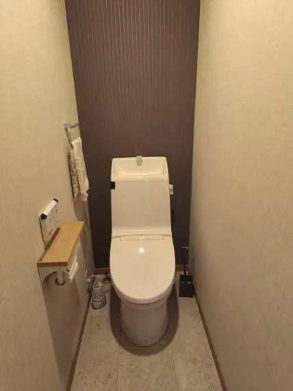 4SLDK Property Kyoto City Kyoto Prefecture (18)