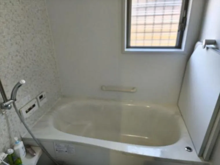 4SLDK Property Kyoto City Kyoto Prefecture (19)