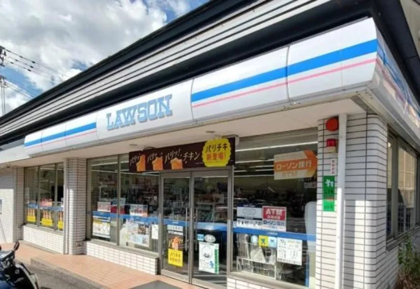 4SLDK Property Kyoto City Kyoto Prefecture (20)