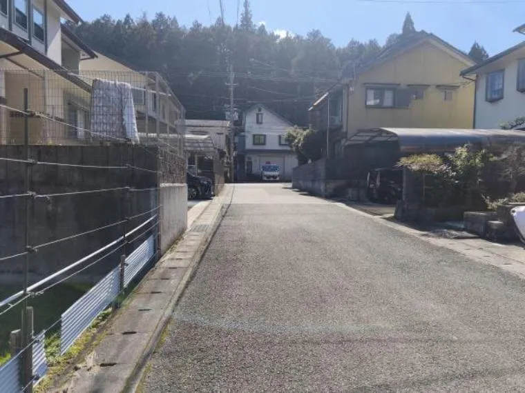 4SLDK Property Kyoto City Kyoto Prefecture (3)