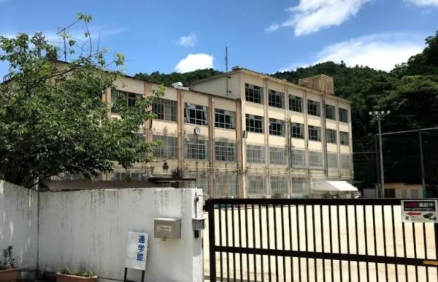 4SLDK Property Kyoto City Kyoto Prefecture (21)