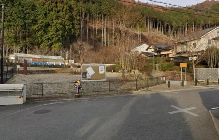 4SLDK Property Kyoto City Kyoto Prefecture (24)