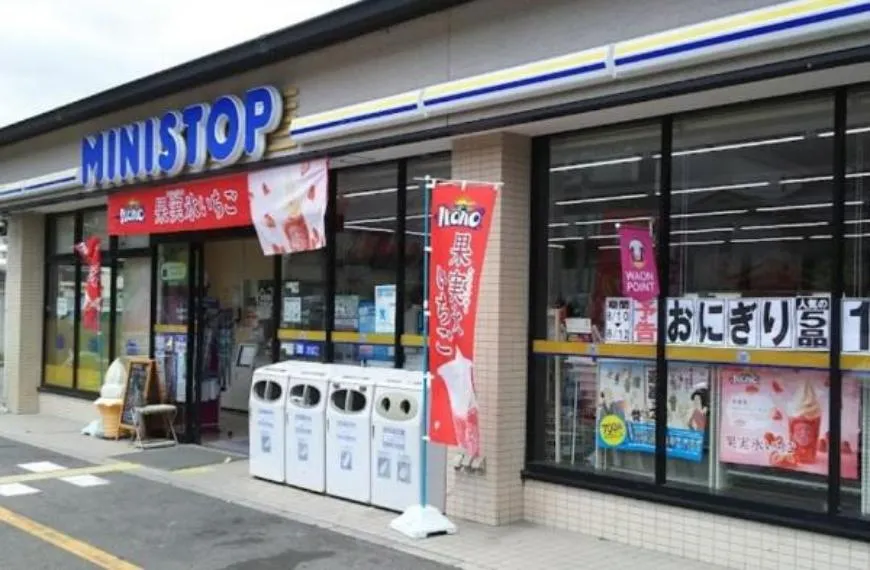 4SLDK Property Kyoto City Kyoto Prefecture (26)