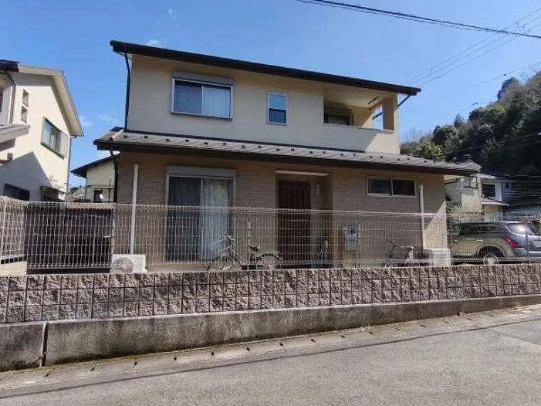 4SLDK Property Kyoto City Kyoto Prefecture (4)