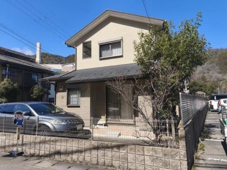 4SLDK Property Kyoto City Kyoto Prefecture (5)