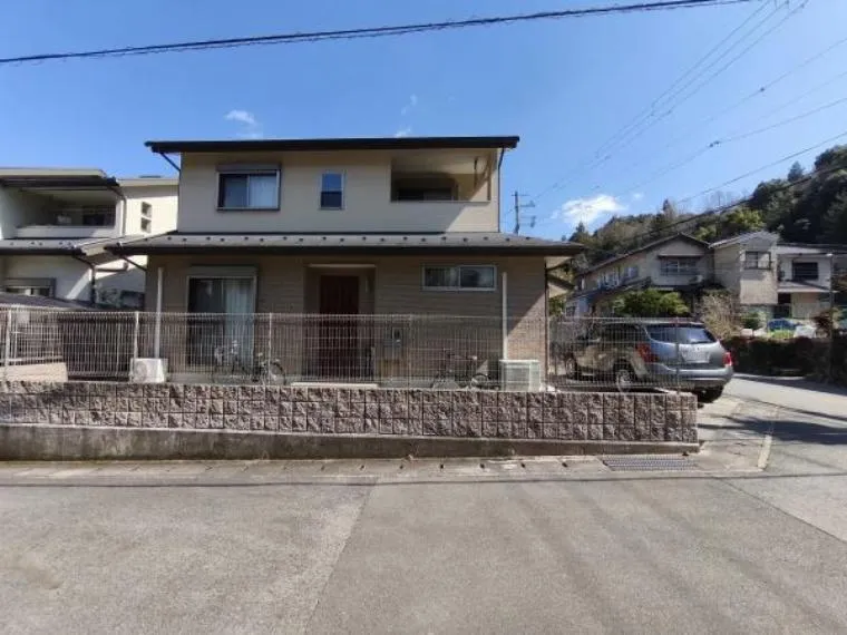 4SLDK Property Kyoto City Kyoto Prefecture (6)