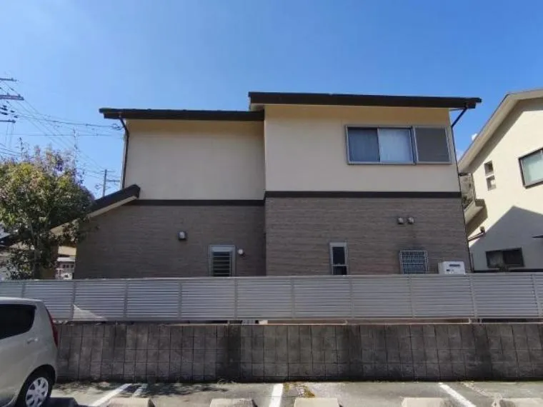 4SLDK Property Kyoto City Kyoto Prefecture (7)