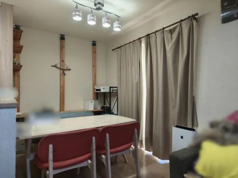 4SLDK Property Kyoto City Kyoto Prefecture (10)