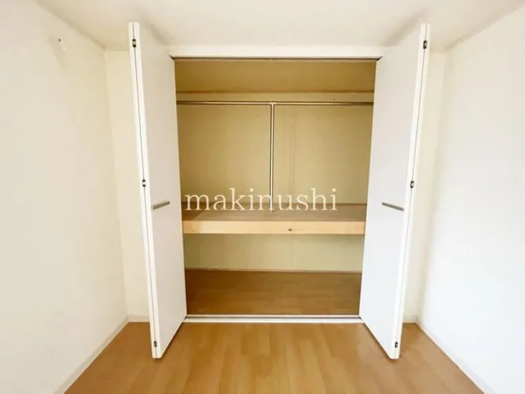 2SDK property Matsubara City Osaka Prefecture (11)