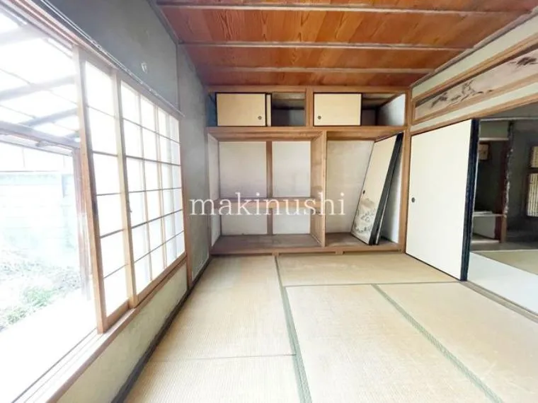 2SDK property Matsubara City Osaka Prefecture (12)
