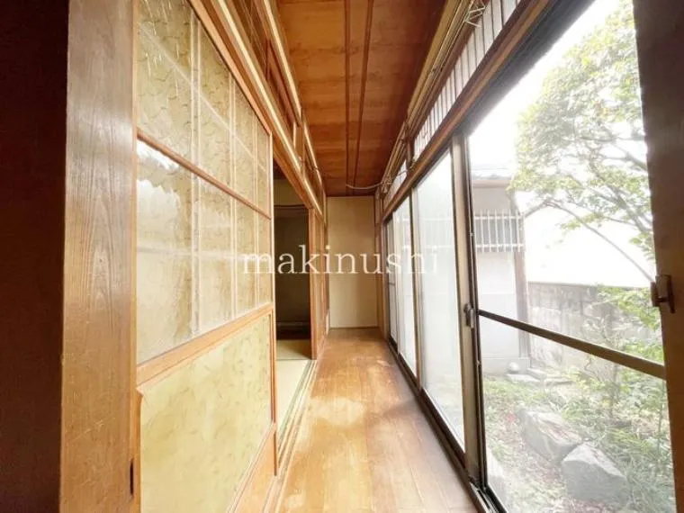 2SDK property Matsubara City Osaka Prefecture (14)