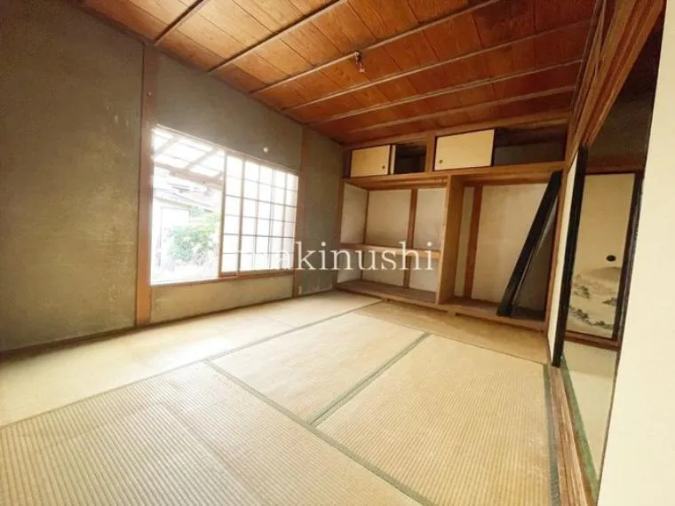 2SDK property Matsubara City Osaka Prefecture (17)