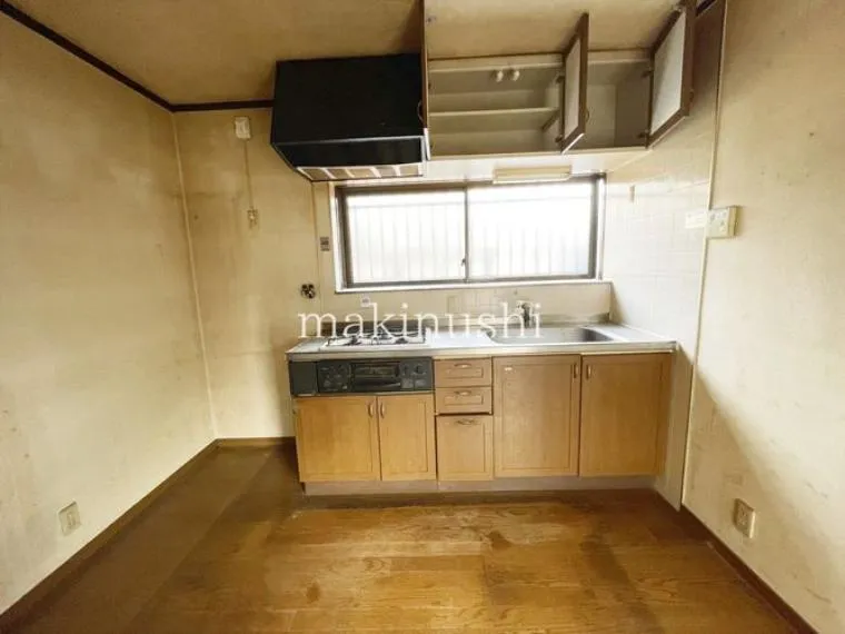 2SDK property Matsubara City Osaka Prefecture (19)