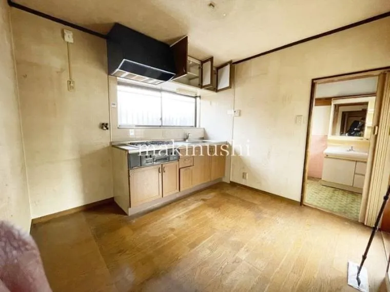 2SDK property Matsubara City Osaka Prefecture (20)
