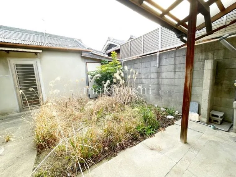 2SDK property Matsubara City Osaka Prefecture (3)