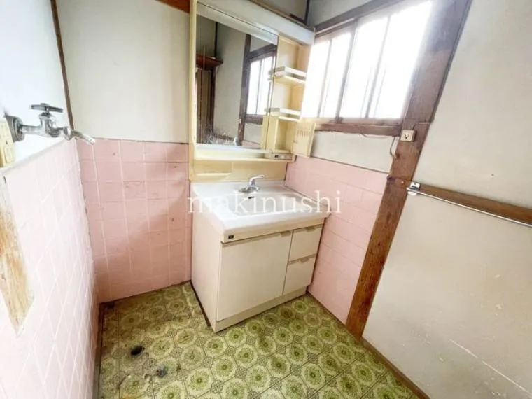 2SDK property Matsubara City Osaka Prefecture (23)