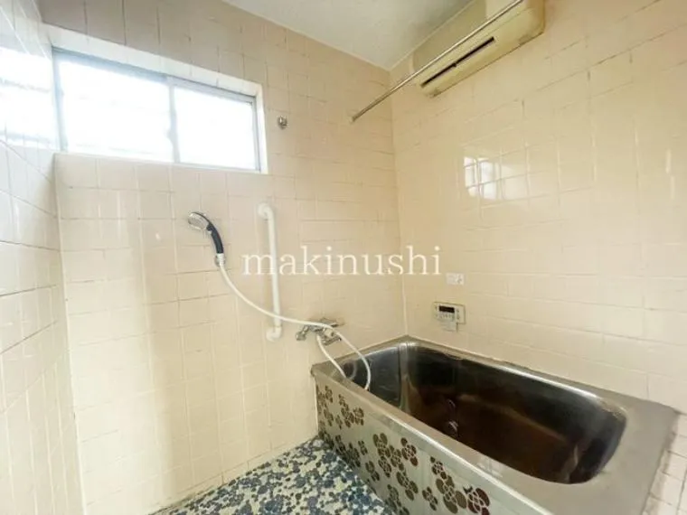 2SDK property Matsubara City Osaka Prefecture (24)