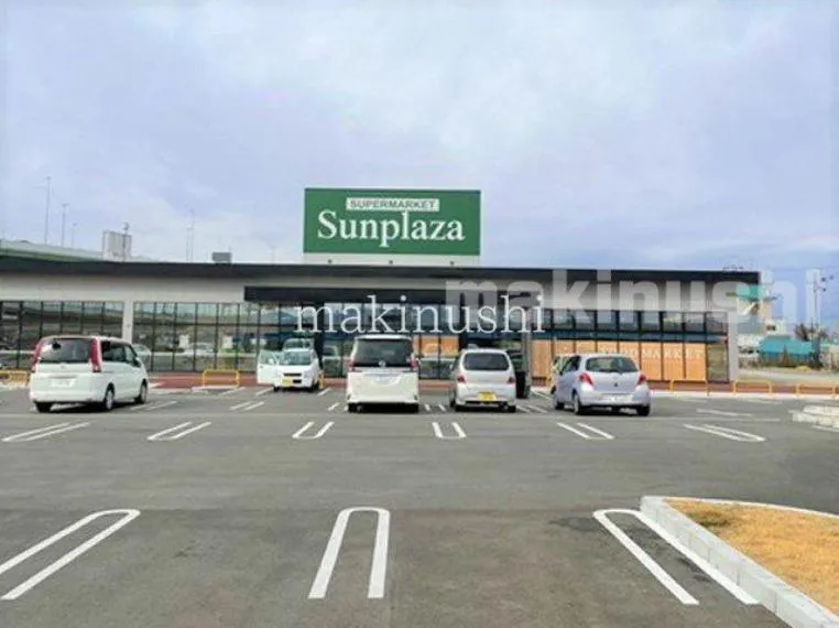 2SDK property Matsubara City Osaka Prefecture (25)