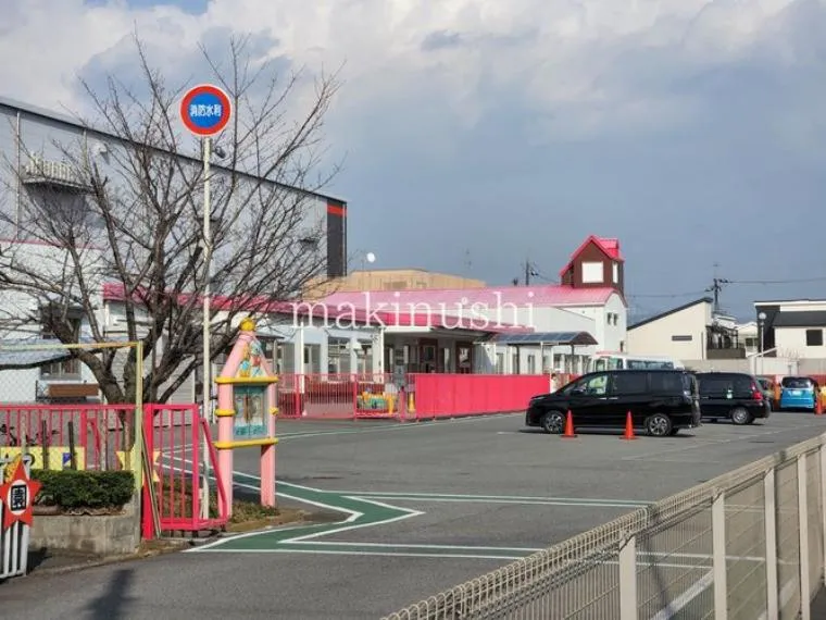 2SDK property Matsubara City Osaka Prefecture (29)