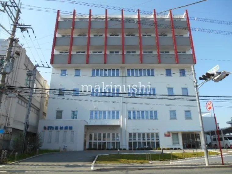 2SDK property Matsubara City Osaka Prefecture (30)