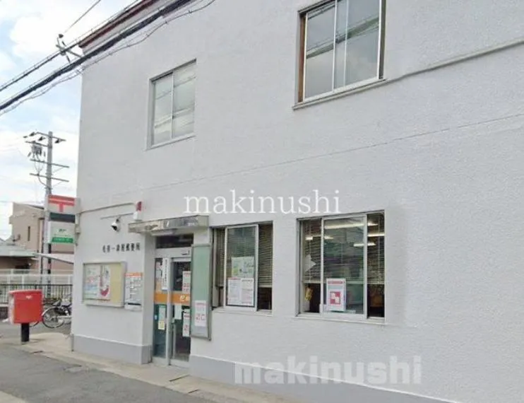 2SDK property Matsubara City Osaka Prefecture (31)