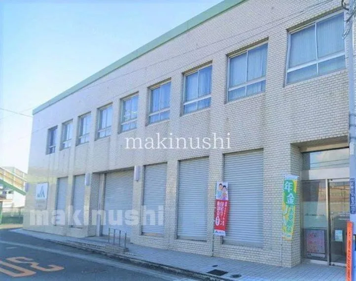 2SDK property Matsubara City Osaka Prefecture (32)