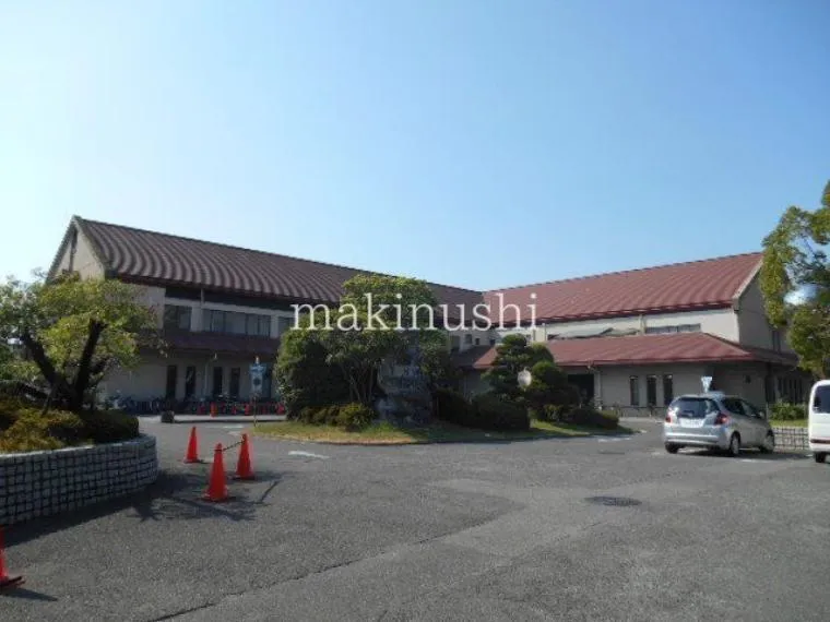 2SDK property Matsubara City Osaka Prefecture (33)