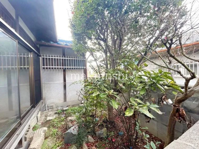 2SDK property Matsubara City Osaka Prefecture (5)