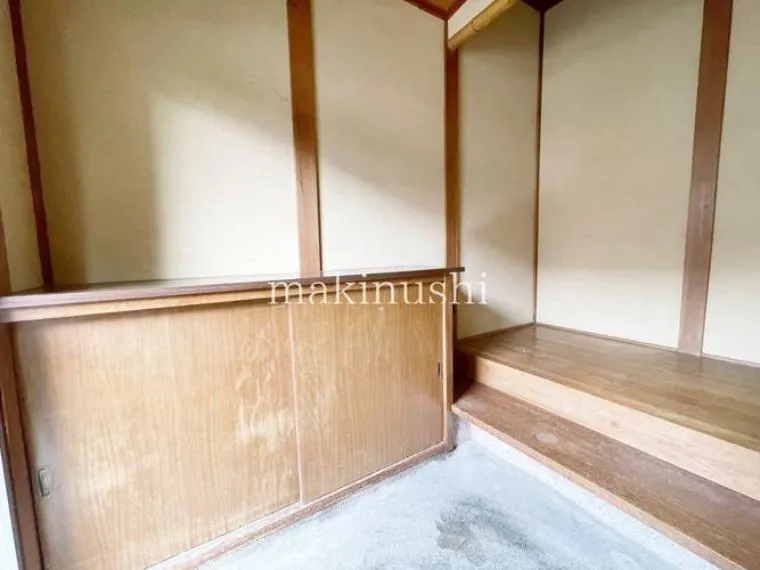 2SDK property Matsubara City Osaka Prefecture (7)