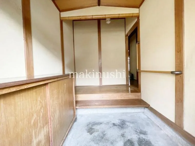 2SDK property Matsubara City Osaka Prefecture (8)