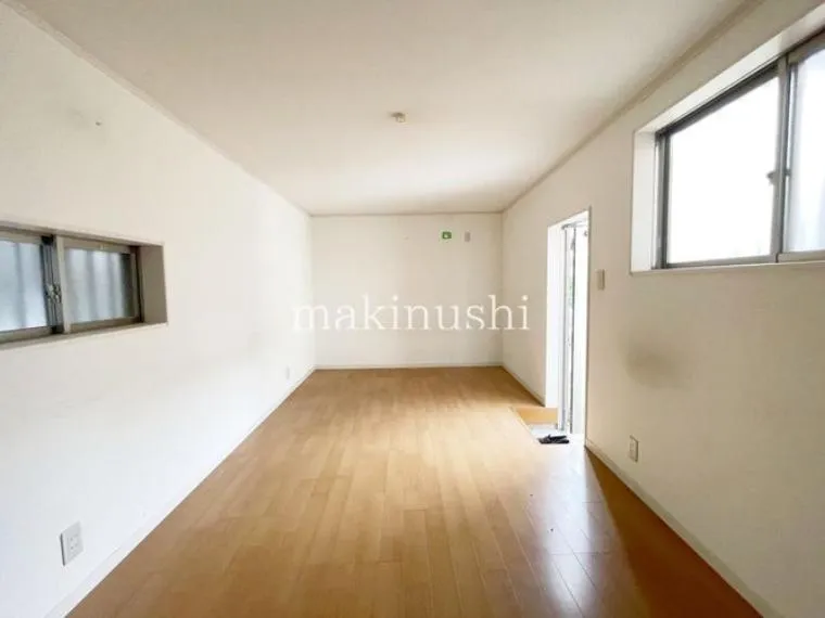 2SDK property Matsubara City Osaka Prefecture (10)