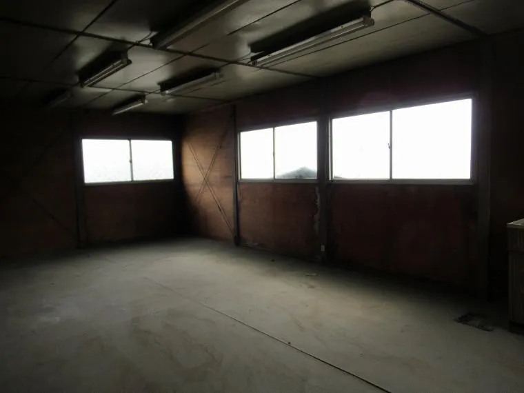 5DK Property Suwa City Nagano Prefecture (11)