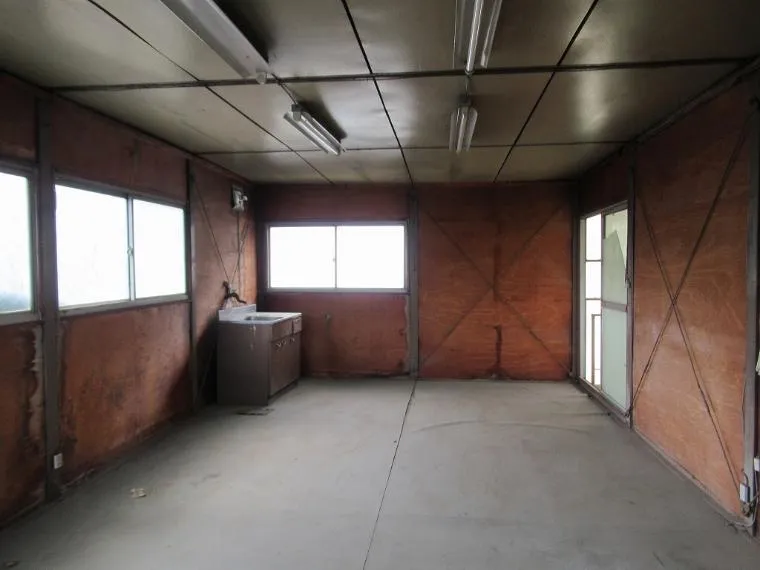 5DK Property Suwa City Nagano Prefecture (12)