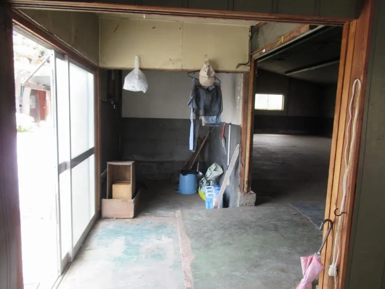 5DK Property Suwa City Nagano Prefecture (13)
