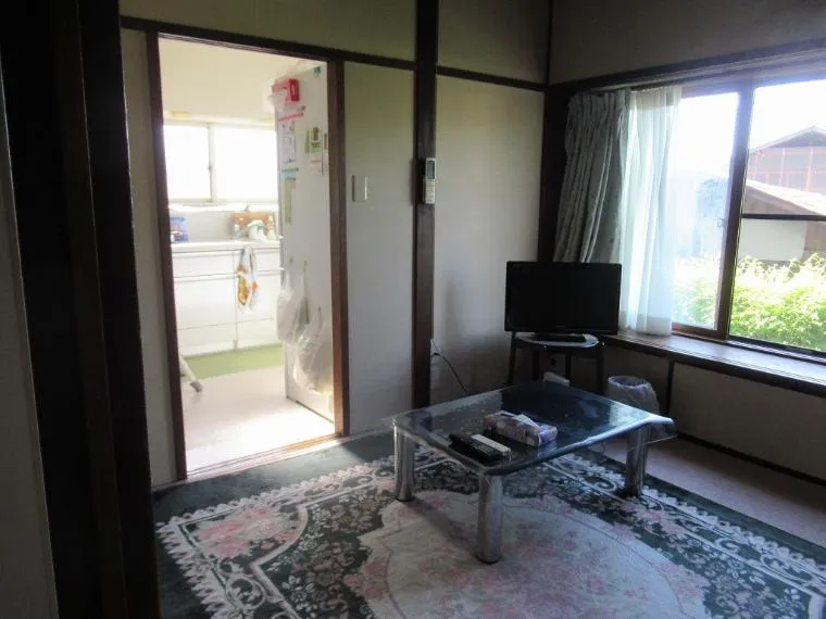 5DK Property Suwa City Nagano Prefecture (14)