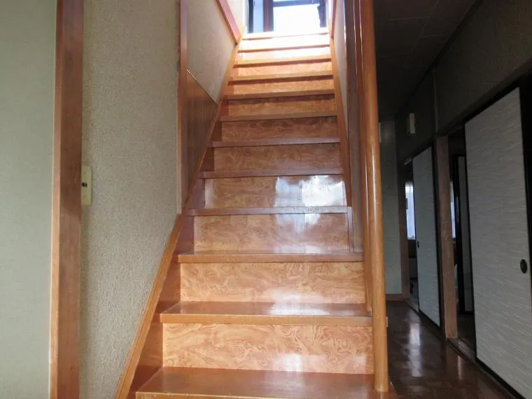 5DK Property Suwa City Nagano Prefecture (18)