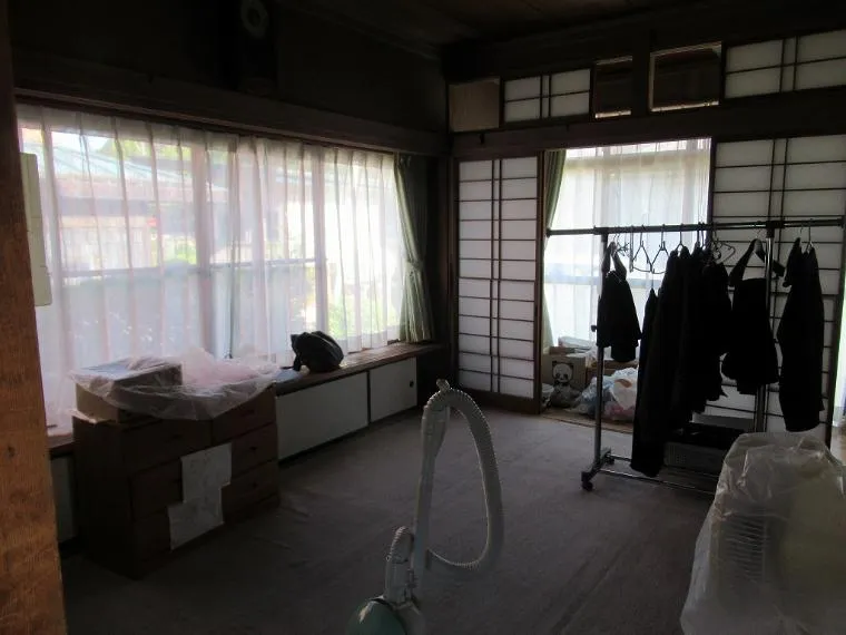5DK Property Suwa City Nagano Prefecture (20)