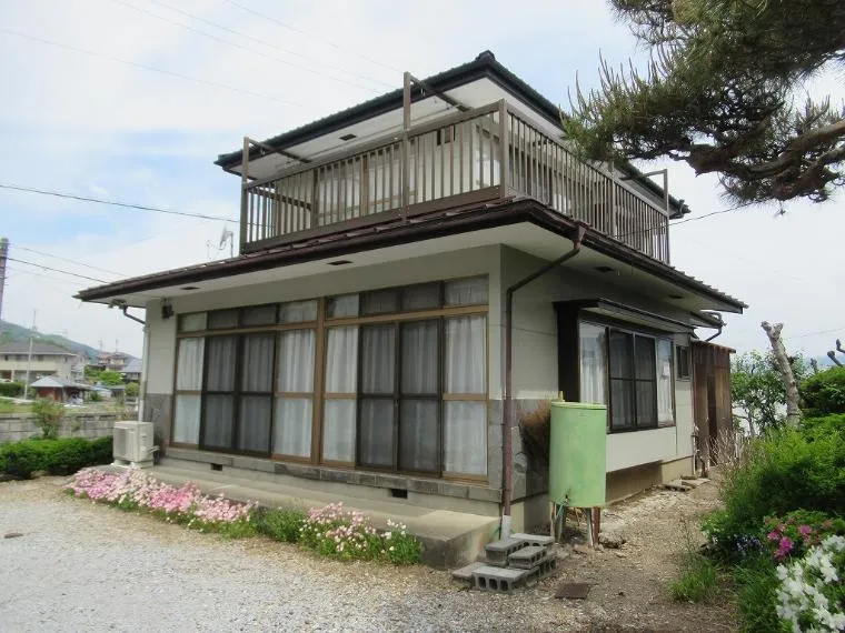 5DK Property Suwa City Nagano Prefecture (3)