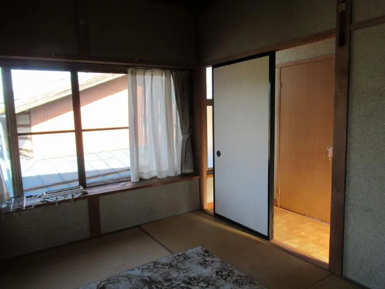5DK Property Suwa City Nagano Prefecture (21)