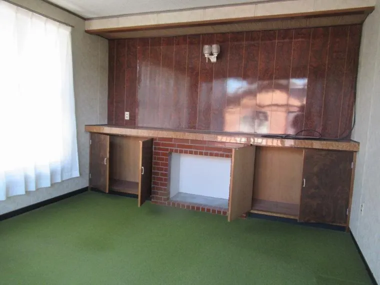 5DK Property Suwa City Nagano Prefecture (22)