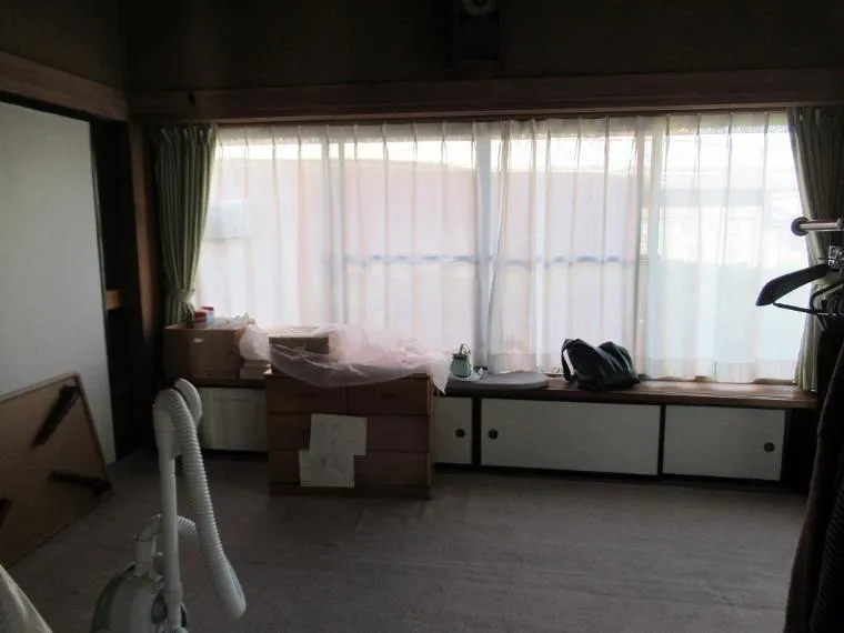 5DK Property Suwa City Nagano Prefecture (23)
