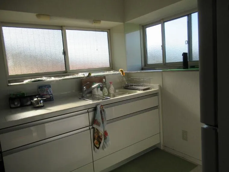 5DK Property Suwa City Nagano Prefecture (24)