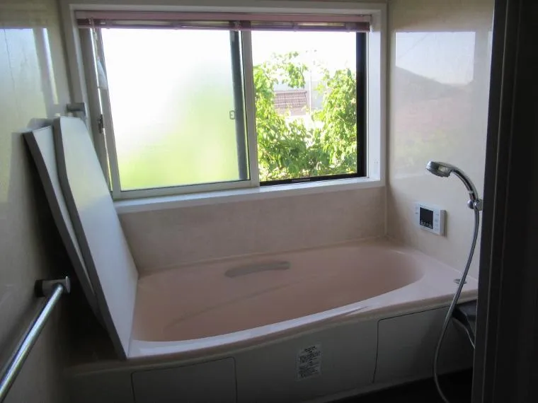 5DK Property Suwa City Nagano Prefecture (25)