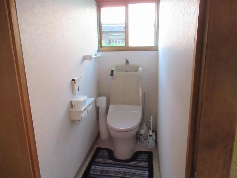 5DK Property Suwa City Nagano Prefecture (26)
