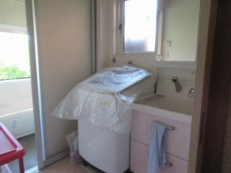 5DK Property Suwa City Nagano Prefecture (27)