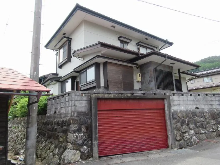 5DK Property Suwa City Nagano Prefecture (4)